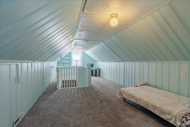 7608 Washington Avenue, Evansville, IN 47715