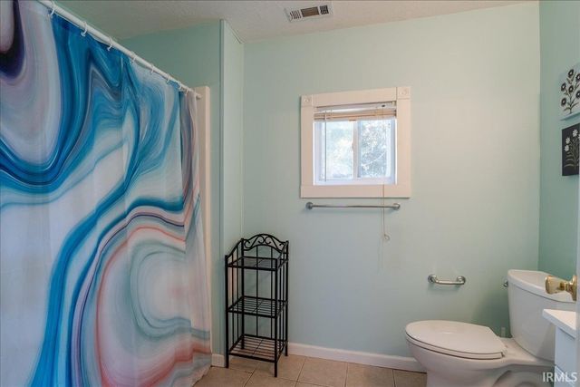 7608 Washington Avenue, Evansville, IN 47715