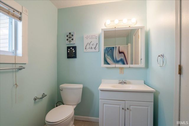 7608 Washington Avenue, Evansville, IN 47715