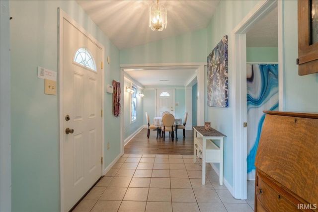 7608 Washington Avenue, Evansville, IN 47715