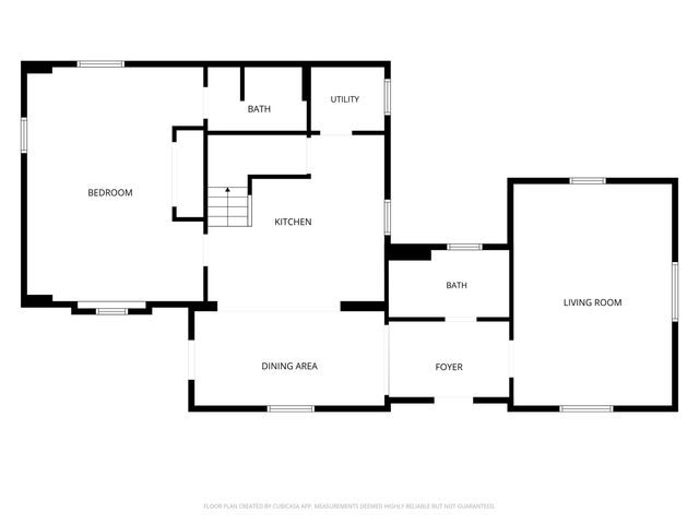 7608 Washington Avenue, Evansville, IN 47715