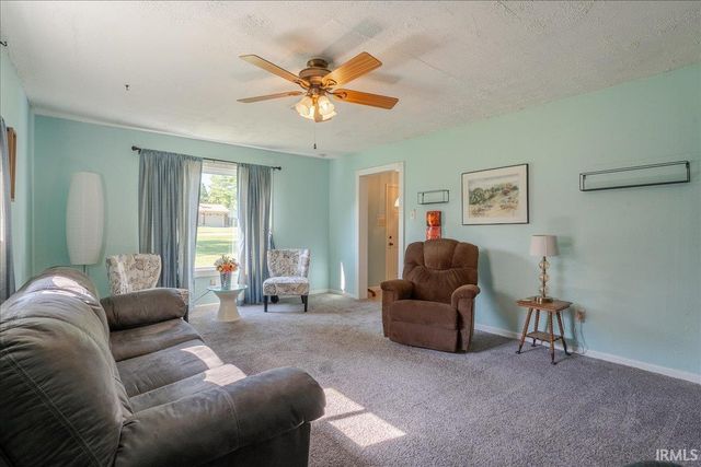 7608 Washington Avenue, Evansville, IN 47715
