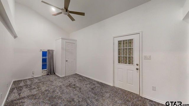 20489 W Grove Club Lake Rd., Whitehouse, TX 75791