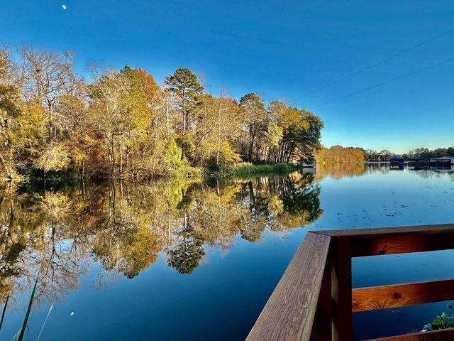 20489 W Grove Club Lake Rd., Whitehouse, TX 75791