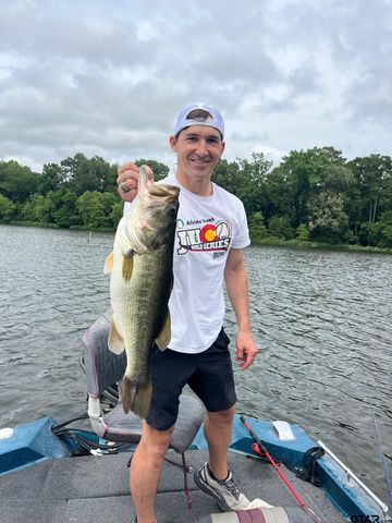 20489 W Grove Club Lake Rd., Whitehouse, TX 75791