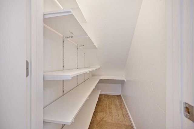 2121 Perkins Way, Sacramento, CA 95818