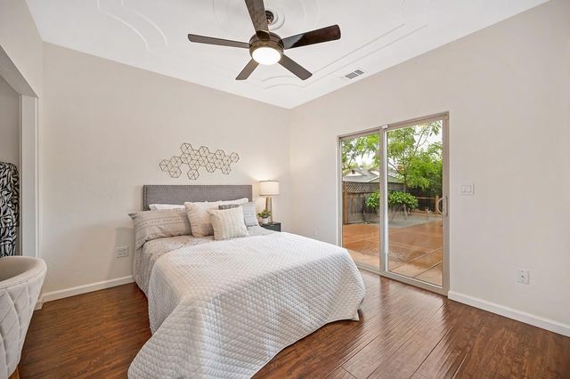 2121 Perkins Way, Sacramento, CA 95818