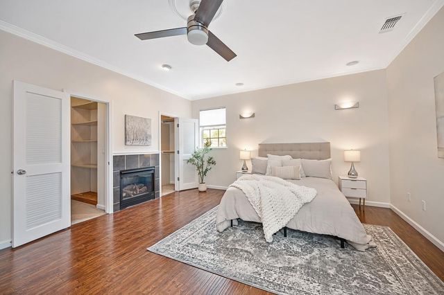 2121 Perkins Way, Sacramento, CA 95818