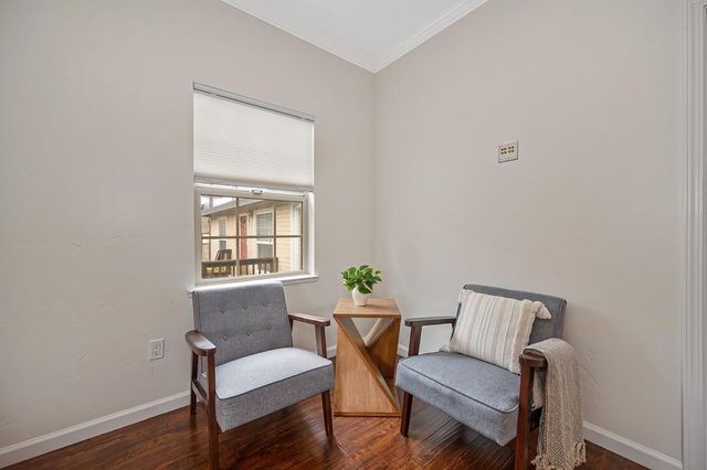 2121 Perkins Way, Sacramento, CA 95818