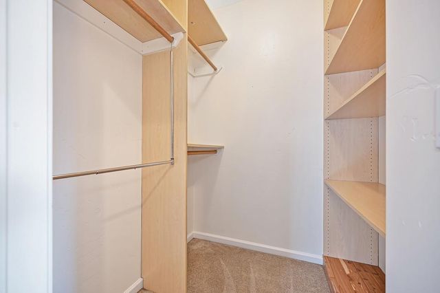 2121 Perkins Way, Sacramento, CA 95818