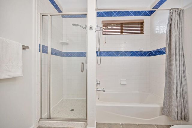 2121 Perkins Way, Sacramento, CA 95818