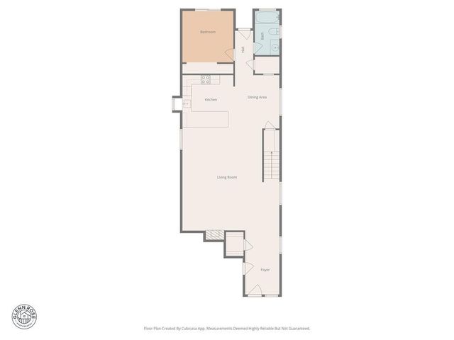 2121 Perkins Way, Sacramento, CA 95818