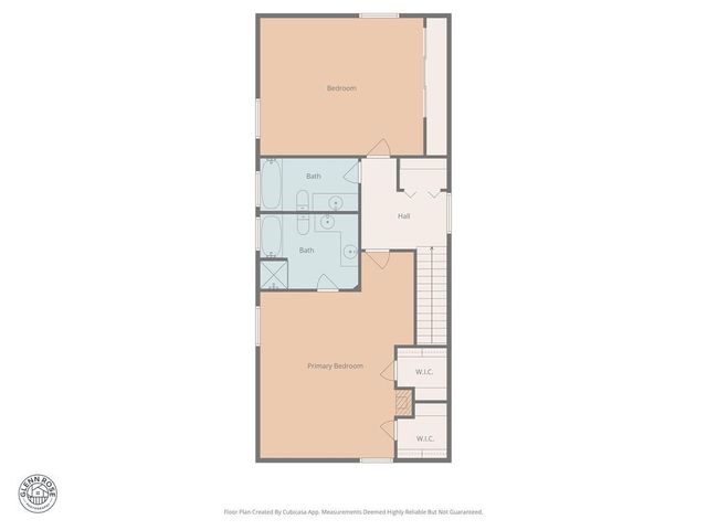 2121 Perkins Way, Sacramento, CA 95818