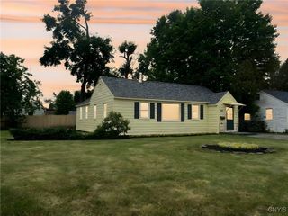 116 Crossgates Road, Rome-inside, NY 13440