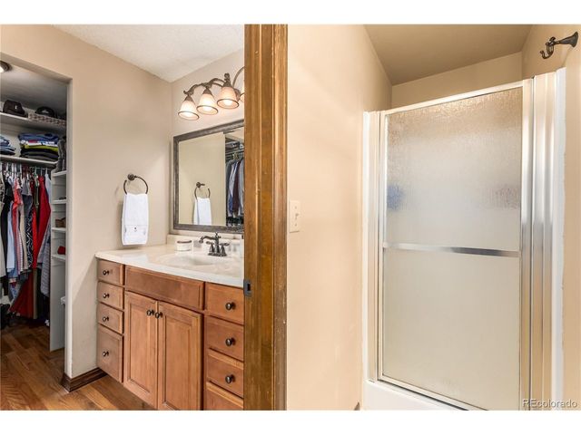 3141 S Evanston Way, Aurora, CO 80014