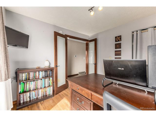 3141 S Evanston Way, Aurora, CO 80014