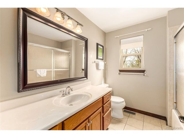 3141 S Evanston Way, Aurora, CO 80014