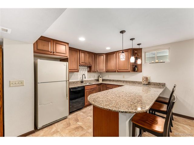 3141 S Evanston Way, Aurora, CO 80014