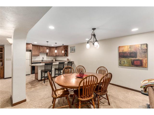 3141 S Evanston Way, Aurora, CO 80014