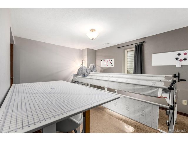 3141 S Evanston Way, Aurora, CO 80014