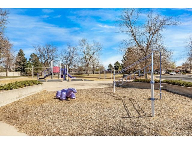 3141 S Evanston Way, Aurora, CO 80014