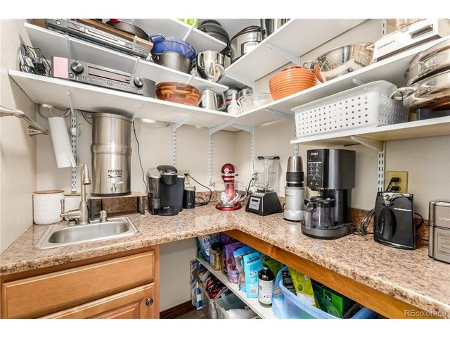 3141 S Evanston Way, Aurora, CO 80014