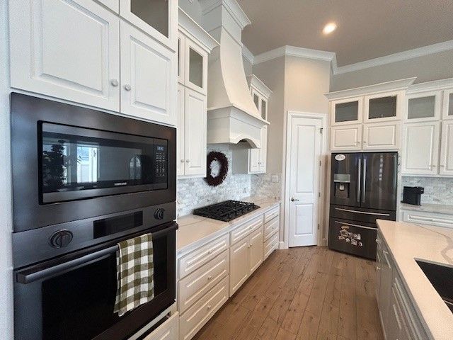 13646 Catamaran Dr, Corpus Christi, TX 78418