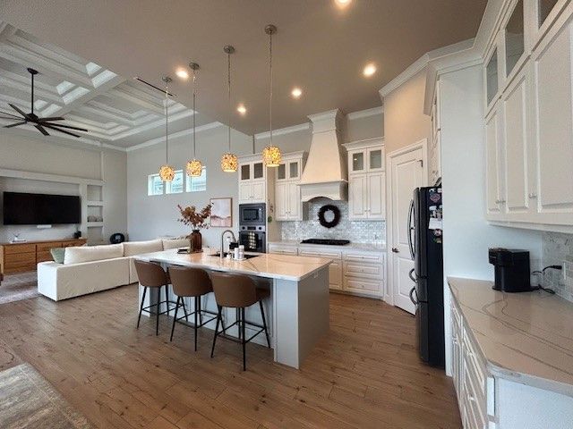 13646 Catamaran Dr, Corpus Christi, TX 78418