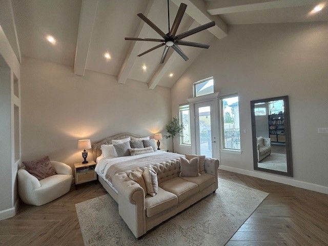 13646 Catamaran Dr, Corpus Christi, TX 78418