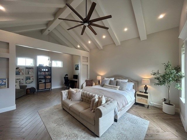 13646 Catamaran Dr, Corpus Christi, TX 78418