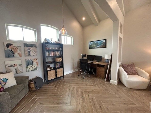 13646 Catamaran Dr, Corpus Christi, TX 78418