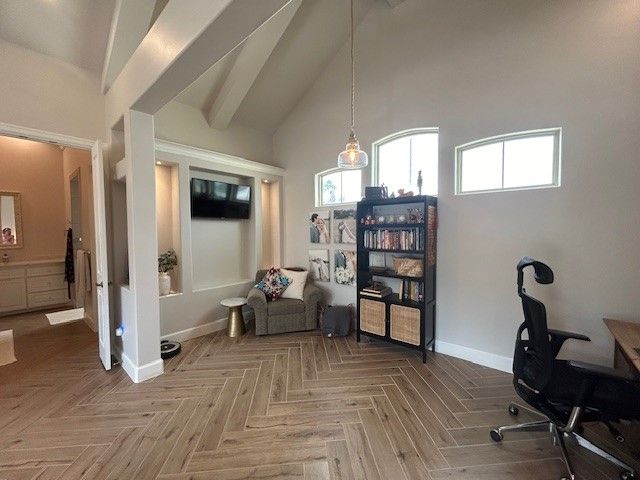 13646 Catamaran Dr, Corpus Christi, TX 78418