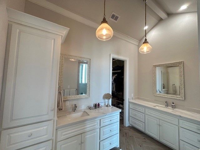 13646 Catamaran Dr, Corpus Christi, TX 78418