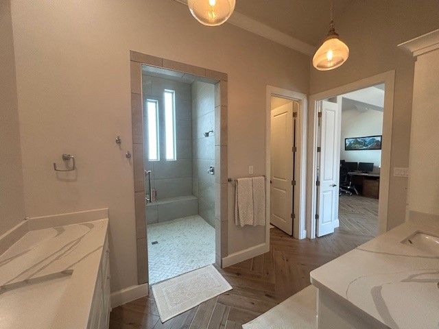 13646 Catamaran Dr, Corpus Christi, TX 78418