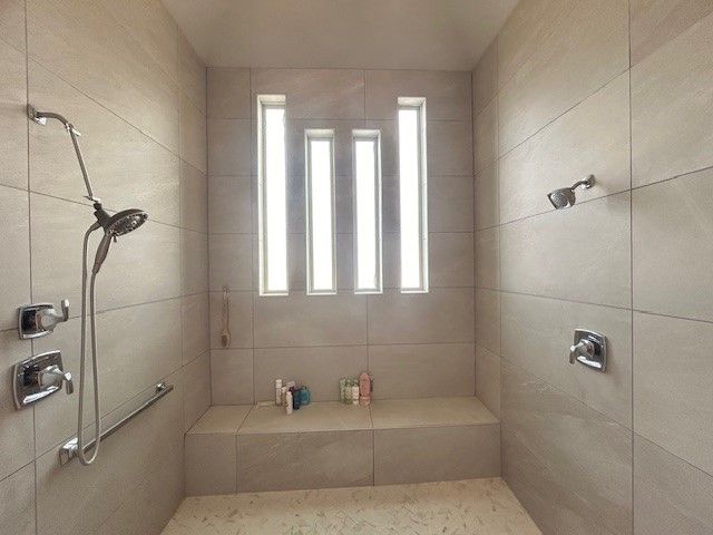 13646 Catamaran Dr, Corpus Christi, TX 78418