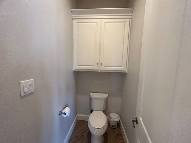 13646 Catamaran Dr, Corpus Christi, TX 78418