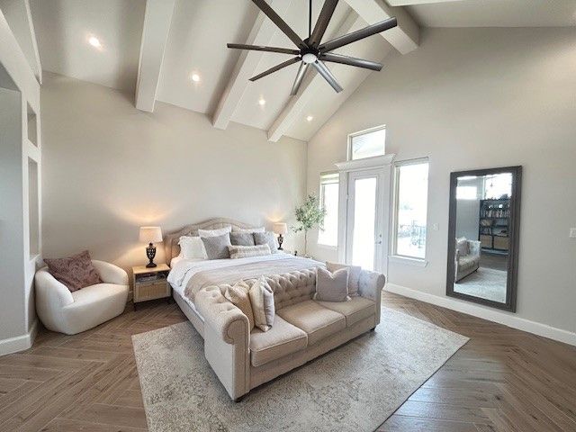 13646 Catamaran Dr, Corpus Christi, TX 78418