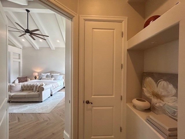 13646 Catamaran Dr, Corpus Christi, TX 78418