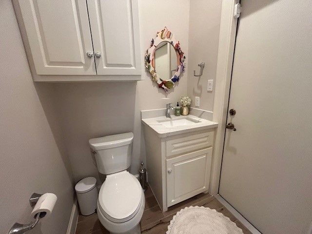 13646 Catamaran Dr, Corpus Christi, TX 78418