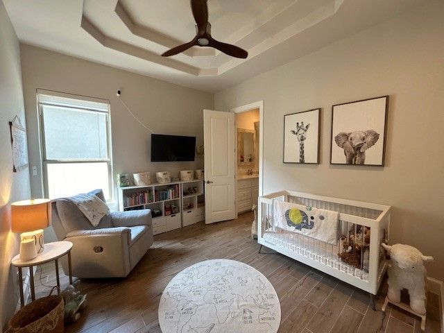 13646 Catamaran Dr, Corpus Christi, TX 78418