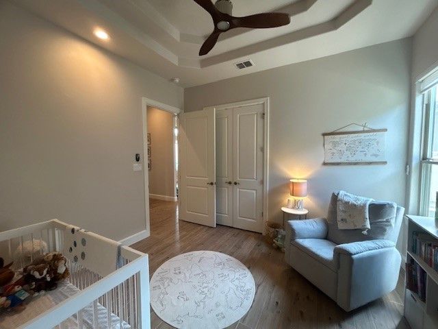 13646 Catamaran Dr, Corpus Christi, TX 78418