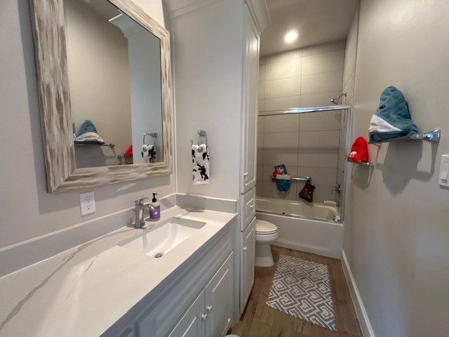 13646 Catamaran Dr, Corpus Christi, TX 78418