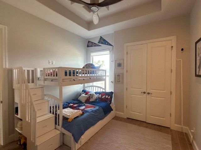 13646 Catamaran Dr, Corpus Christi, TX 78418