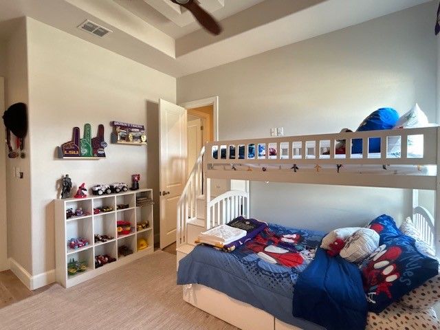 13646 Catamaran Dr, Corpus Christi, TX 78418