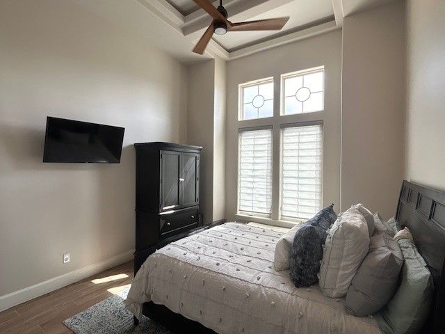 13646 Catamaran Dr, Corpus Christi, TX 78418