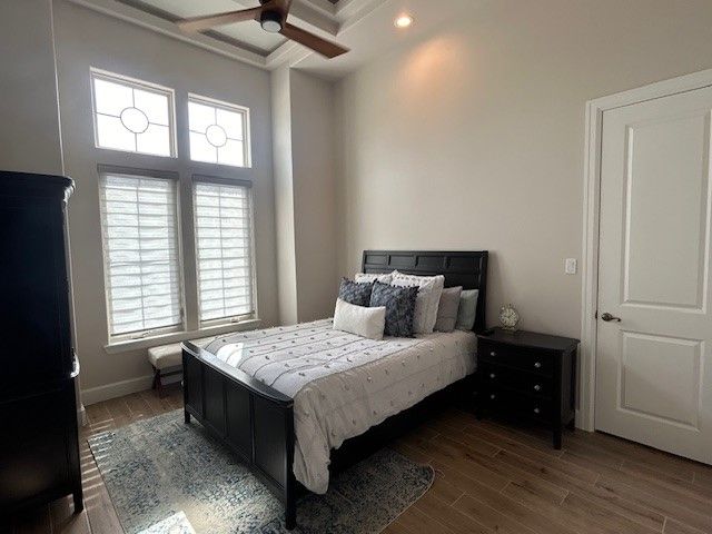 13646 Catamaran Dr, Corpus Christi, TX 78418