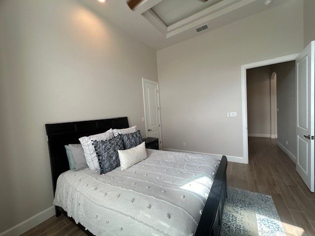 13646 Catamaran Dr, Corpus Christi, TX 78418