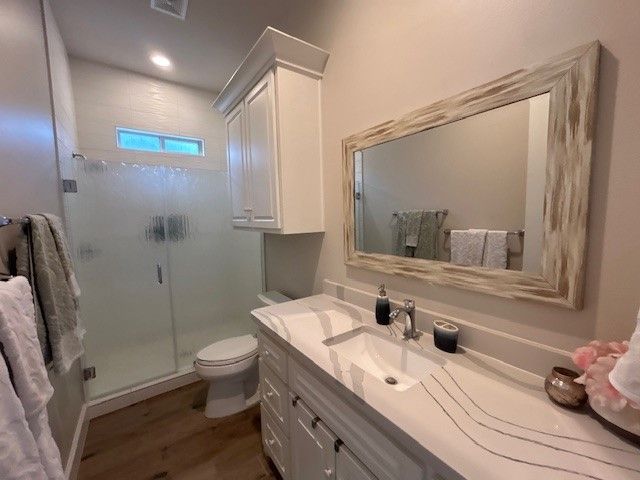 13646 Catamaran Dr, Corpus Christi, TX 78418