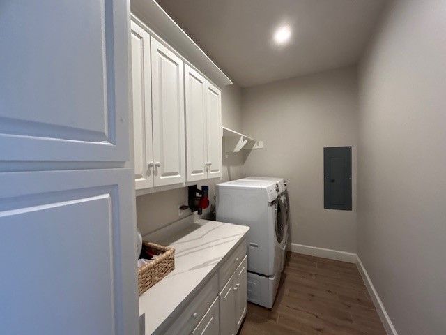 13646 Catamaran Dr, Corpus Christi, TX 78418