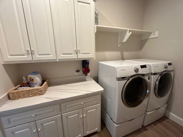 13646 Catamaran Dr, Corpus Christi, TX 78418